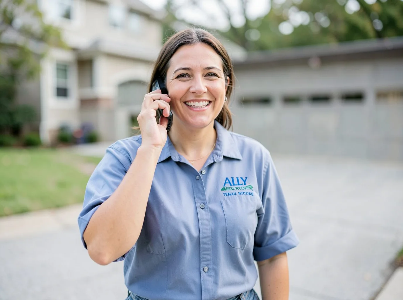 Metal Roof Installation Clay Springs, AZ FAQs